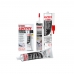 Черен Силикон За Гарнитура, LOCTITE QUICK GASKET 5980, Премиум Опаковка, 200 милилитра Черен Силикон За Гарнитура, LOCTITE QUICK GASKET 5980, Премиум Опаковка, 200 милилитра